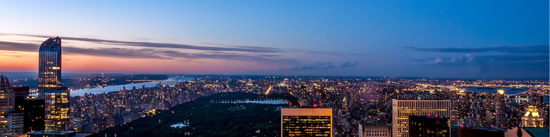 濰坊百晨機(jī)床制造有限公司